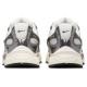 Nike V5 RNR